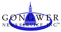 Gongwer News Service, Inc.