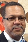 Darryle Buchanan Darryle Buchanan