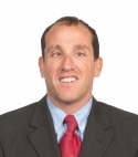Richard Bernstein Richard Bernstein