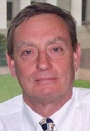 Alan Miller