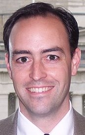 Scott Miller