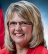 Jan Peabody Jan Peabody